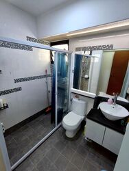 Blk 259C Punggol Topaz (Punggol), HDB 4 Rooms #471198391